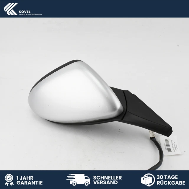 Vernice Argento Interni Silver Metallizzata Pronto All Uso Ferro Legno Muri Tixe 446 - Foto 3