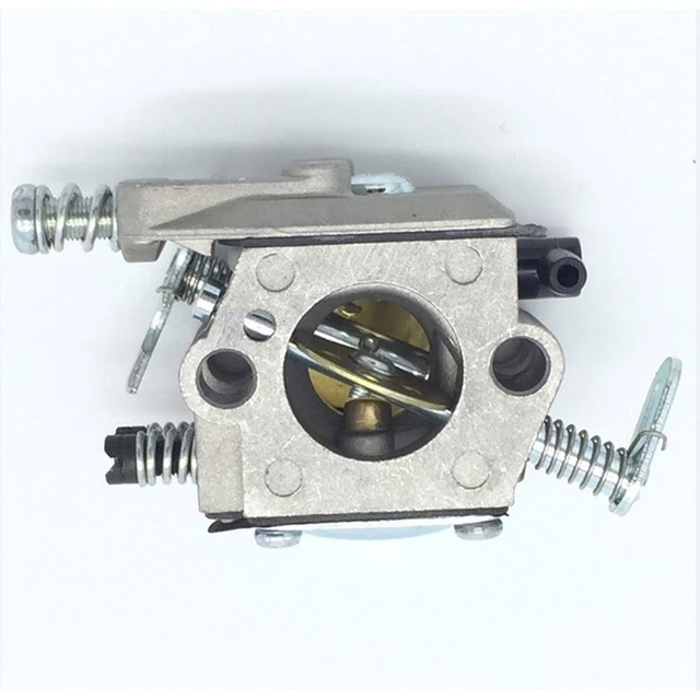 Carter De Manivelle/Réservoir Carburant Compatible Stihl 021 023 025 MS210 MS230 MS250 - Pièce De Rechange