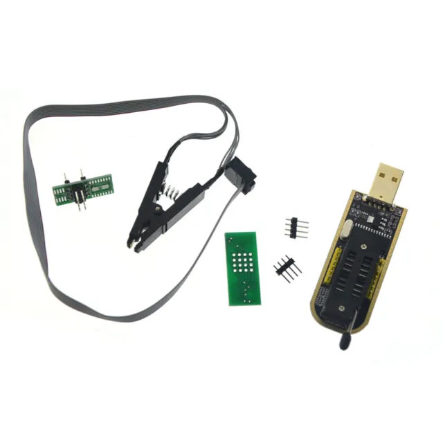 Development Kits & Boards, Semiconductors & Actives, Electronic Components  & Semiconductors, Electrical Equipment & Supplies, Business, Office &  Industrial - PicClick UK