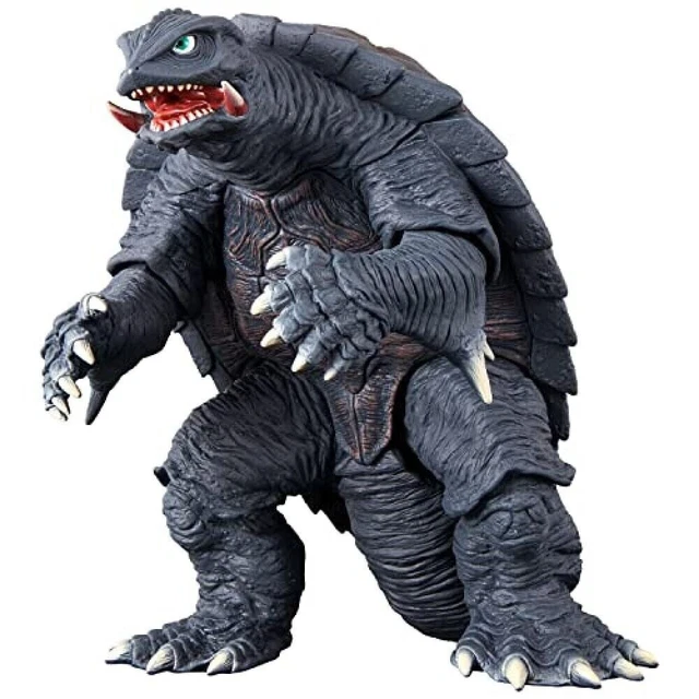 Figurine Funko Pop! Godzilla - RF Pink Godzilla - Vinyle 9,5 Cm - Collection Officielle - Cadeau Fan Films
