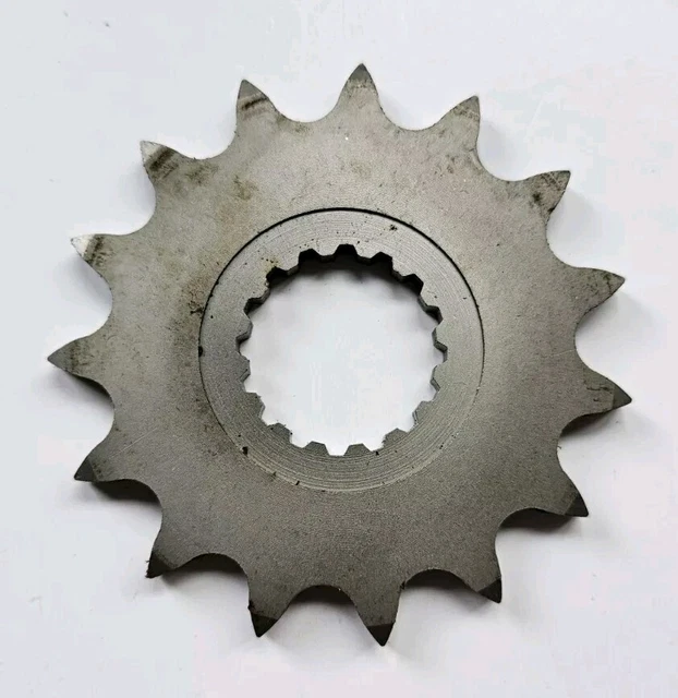 HUSQVARNA KTM ATK ROTAX BULTACO OSSA MONTESA FLYWHEEL PULLER MALE 26 X 1.5