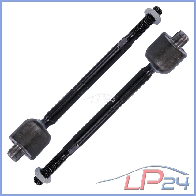 Biellettes De Barres Stabilisatrice Avant SPL PORSCHE 911 991 Cayman Boxster 981 982 718