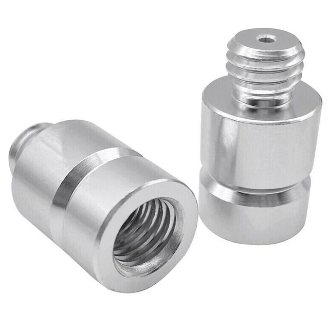 CLÉ DE BASSIN télescopique à mâchoire réglable pour tuyaux en cuivre et CLÉ DE BASSIN télescopique à mâchoire réglable pour tuyaux en cuivre et