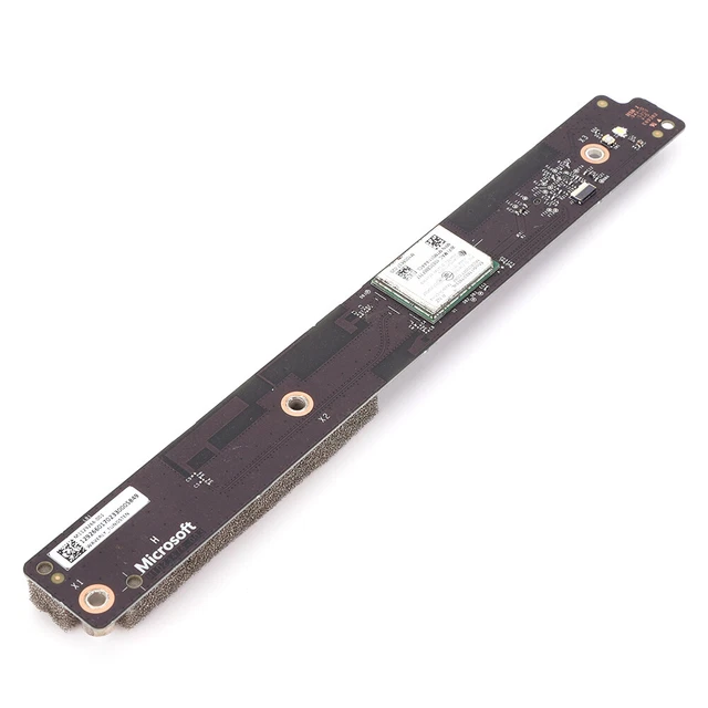 Alimentatore Per Xbox One, Xbox One Power Supply Brick Cavo Di Alimentazione Caricabatterie Di Ricamb 9plp8jkbwr4nsdm Bbpc