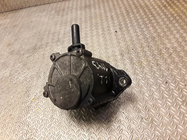 Relais Compresseur Air Compresseur De Suspension Pneumatique Avec Relais Pour Mercedes Classe E W212/S212 - Réf. A2123200404 Mercedes W 203