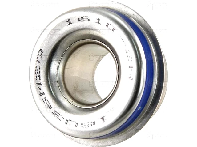 Joint à Rotule De Direction Pour Tracteur Massey Ferguson 50-95, 10000, 13000 - Réf. 3426312M1