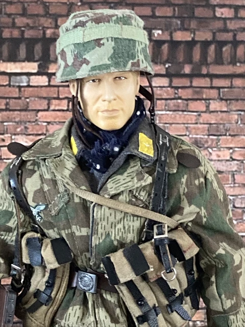 dragon-action-man-did-german-ww2-elite-paratrooper-battle-weathered