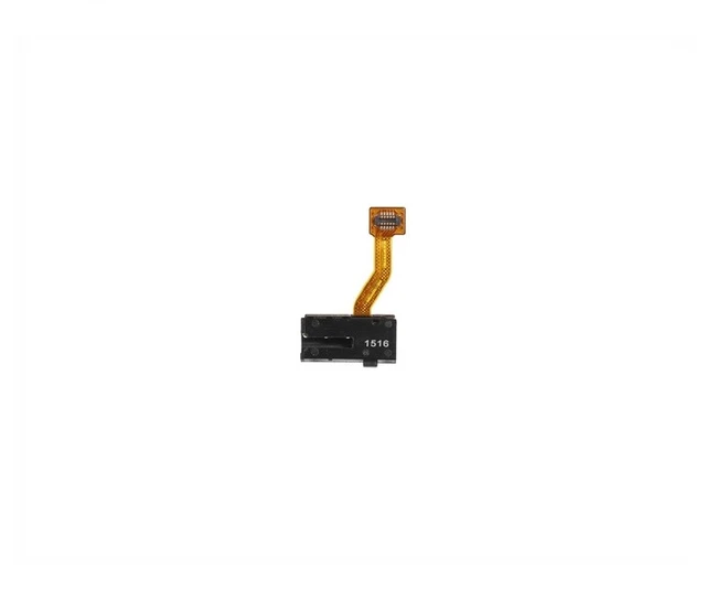 Connecteur Jack Pour Huawei Honor 8 – Nappe Interne Prise Écouteurs – Pièce Neuve