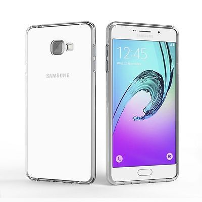 Felfy Custodia Compatibile con Samsung Galaxy J5 2016,Cover Galaxy J5 2016 Silicone Morbido,Galaxy J5 2016 Cover Trasparente con Disegni,Moda Dipinto Modello Design Ultra Sottile TPU Case.Ragazza 