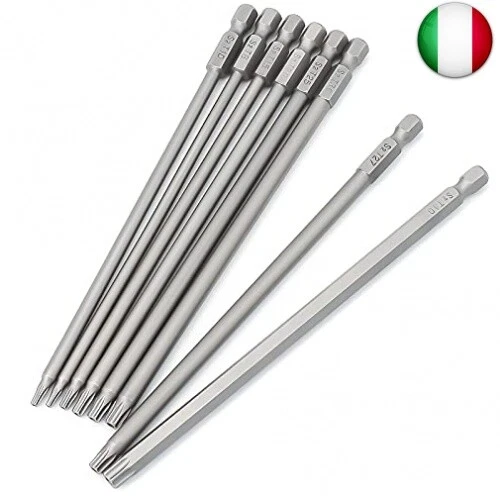 Blocchi Magnetici Bastoncini Magnetici Pista Per Palline Di Marmo Con Musica Sonora 118 Pezzi