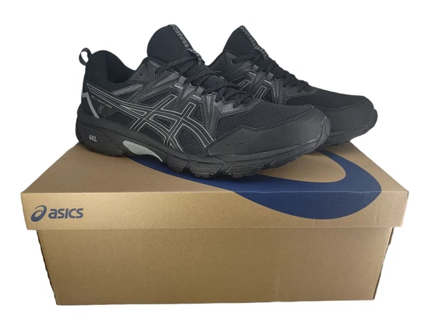 asics 14 4e