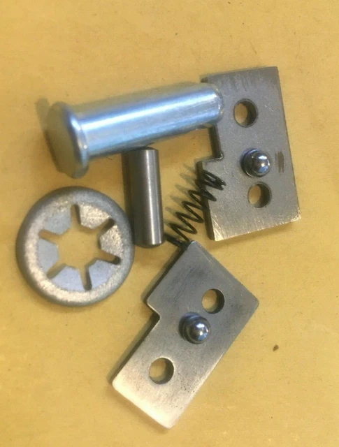 raleigh bike replacement parts