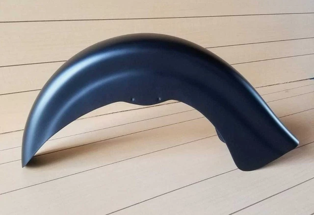 harley davidson 21 models