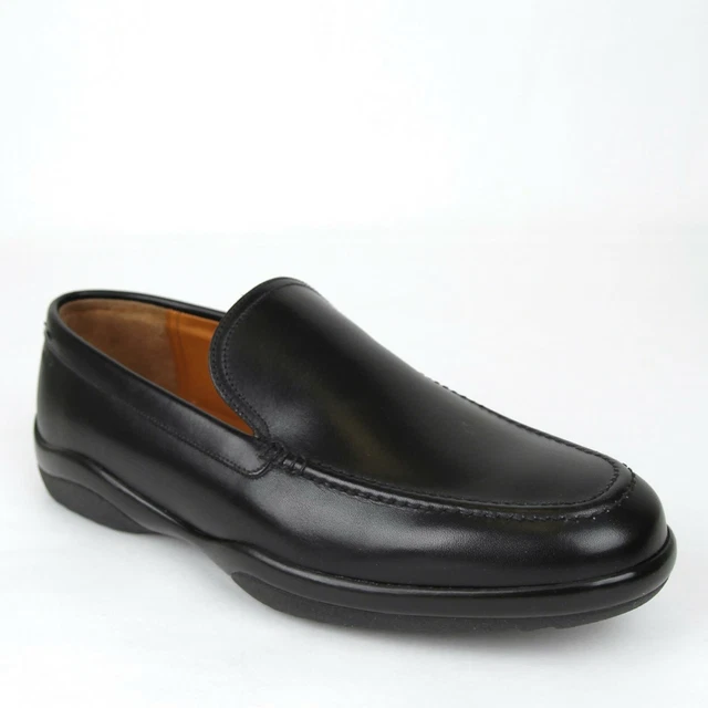 NEW BALLY MEN display picture 2