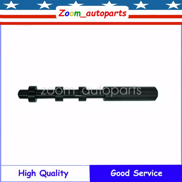 77754-41 Transmission Shift Valve 2-3 (Heavy Duty) For 1993-On 4L60E 4L65E 4L70E