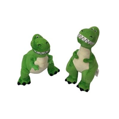 disney store dinosaur toy