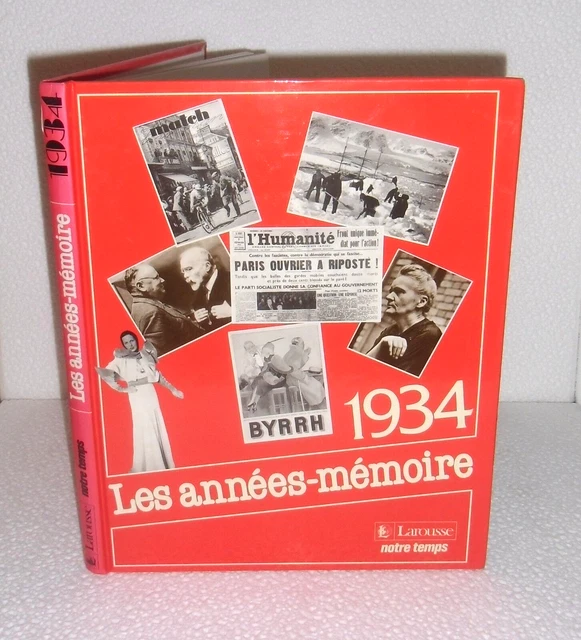 PAYA Charlot 1934 - Réédition 1987 (Jouet Mécanique En Tôle) - Occasion