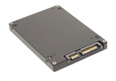 Ssd Festplatte 1gb Per Asus Vivobook Eee Book Laptop Serie Eur 45 15 Picclick It