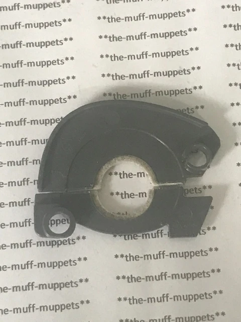 Tubo aspirazione filtro aria 227049 ORIGINAL IMPERIUM per OPEL CHEVROLET