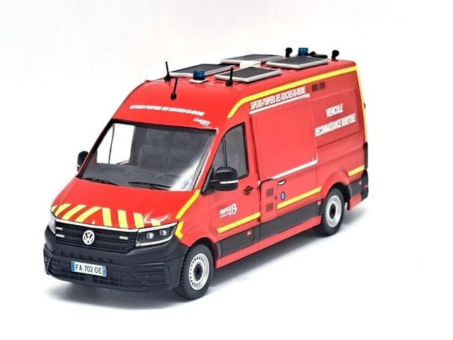 Une formation « Tourbières » pour les pompiers du Doubs - Conservatoire