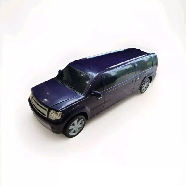 My scene limo outlet