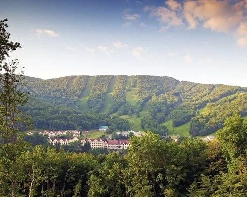 Wyndham Bentley Brook2 Bedroom Annual Timeshare For Sale !!! 2