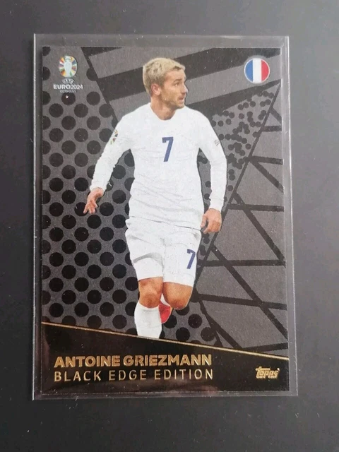 VERRE FOOTBALL INTERMARCHE AU PLUS PRES DES BLEUS Kylian Mbappé Olivier Giroud EUR 5,00 - FR VERRE FOOTBALL INTERMARCHE AU PLUS PRES DES BLEUS Kylian Mbappé Olivier Giroud EUR 5,00 - FR