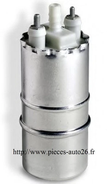 Pompe De Gavage De Carburant - Référence 0580303004 / 1525z3 - Neuve - Compatible Nombreux Modèles
