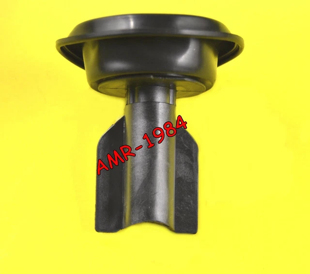 Kit Réparation Carburateur Keyster pour TDM 850 (91-01) K-688