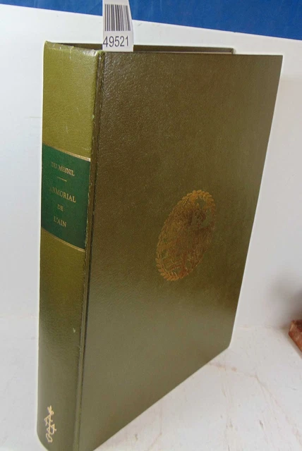 Gex Amelot Of Chaillou 1786 Valromey Bugey Bresse Ain Dombes Véteuil