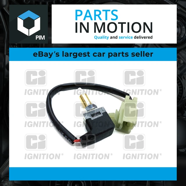 DRIVE 1993～2026 -GLAY complete BEST限定盤 Cruise Control Components, Advanced Driver Assistance Systems, Car