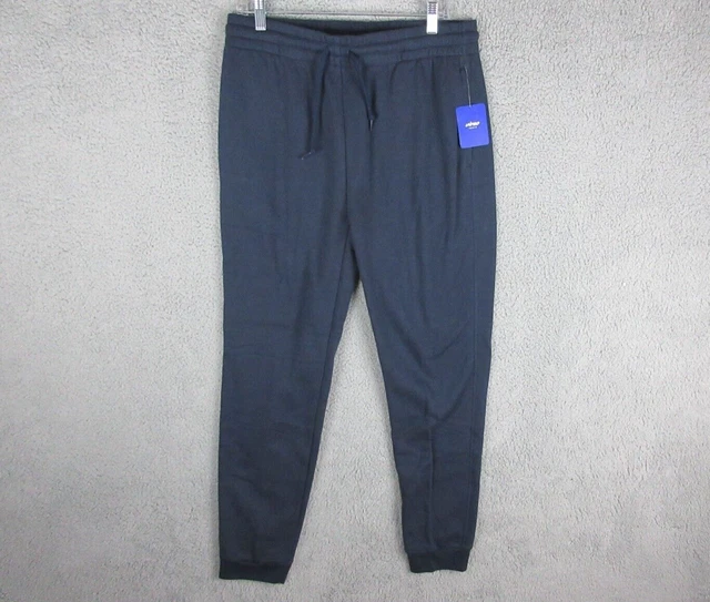 Unipro Quick Dry Joggers