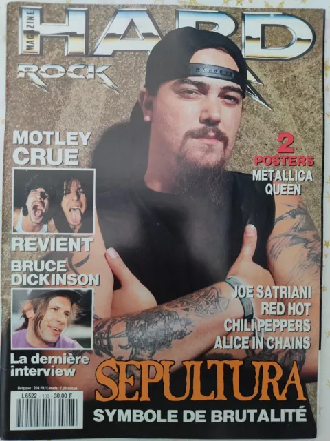 https://www.picclickimg.com/Up0AAOSwk35k6KLD/HARD-ROCK-Magazine-108-1993-Sepultura-Bruce-Dickinson.webp
