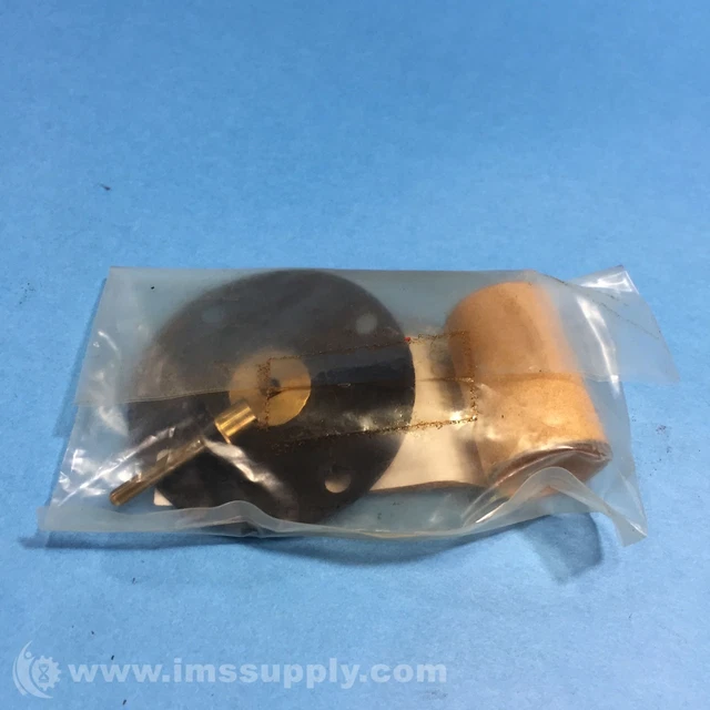 SMC KT-AW211-5B Filter Regulator Maintenance Kit FNFP