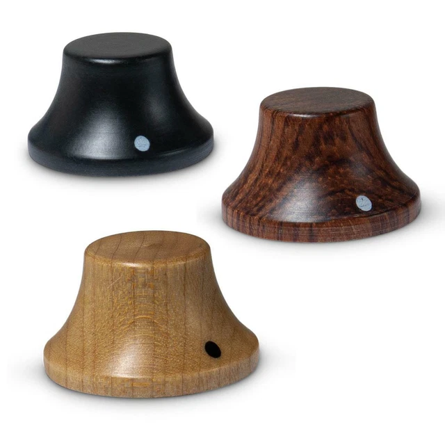 Manopola Di Tono Della Charra Immagine Stock - Immagine Di Potenza - Foto 4