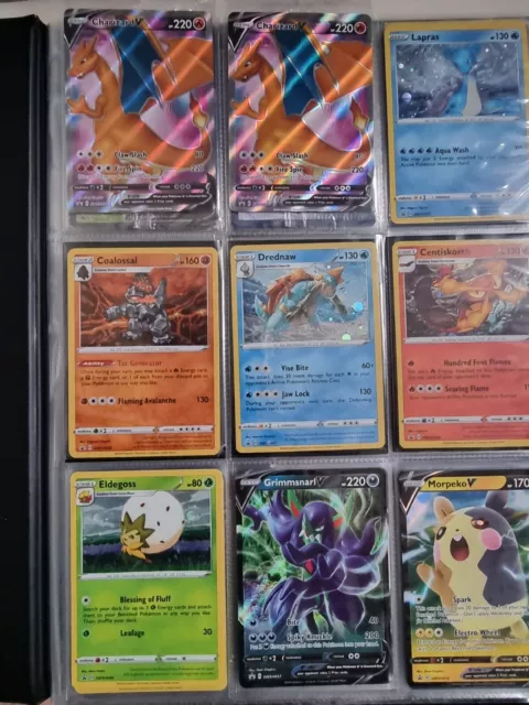 Lucario - Vivid Voltage #120  Cartas de pokemon, Pokemon, Tv pokemon