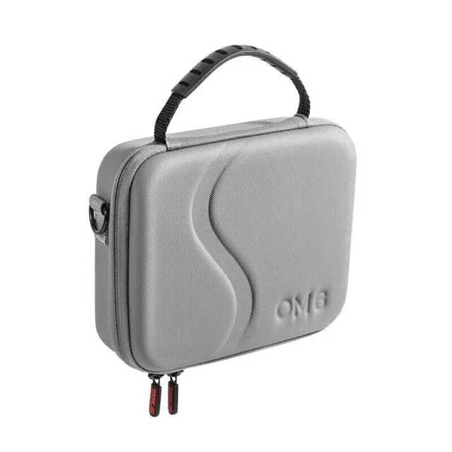 Portable Storage Bag Carrying Case Protective Case for Cricut Joy