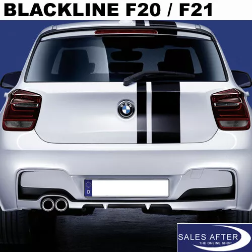 SalesAfter - The Online Shop - BMW F21 F22 F23 Satz