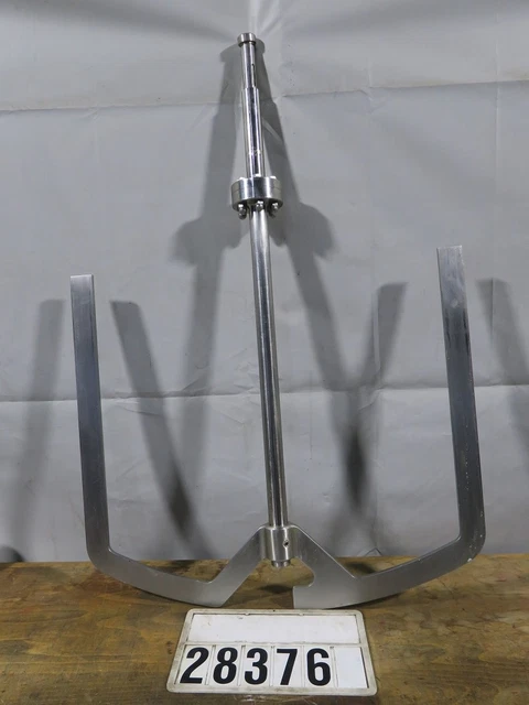 CO2 Adapter Für Quooker - TR21-4 Auf TR21-3 - Messing - Keine Lecks!