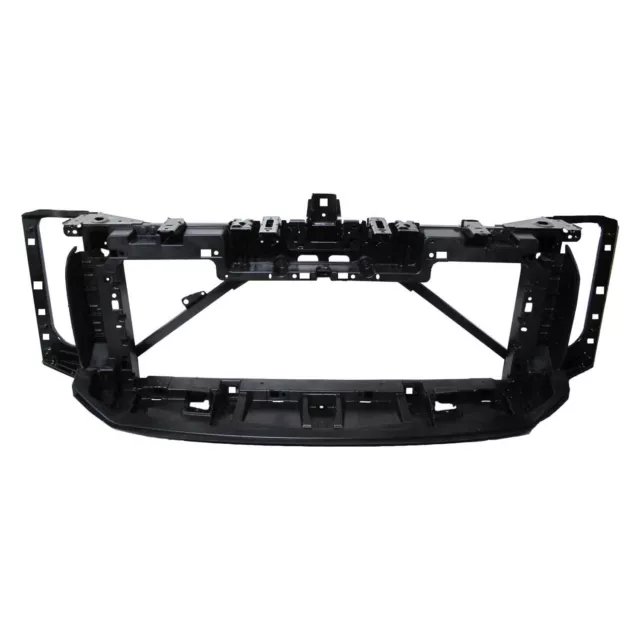 YUKON/YUKON XL 15-20 HEADER PANEL, Mounting Panel Assembly
