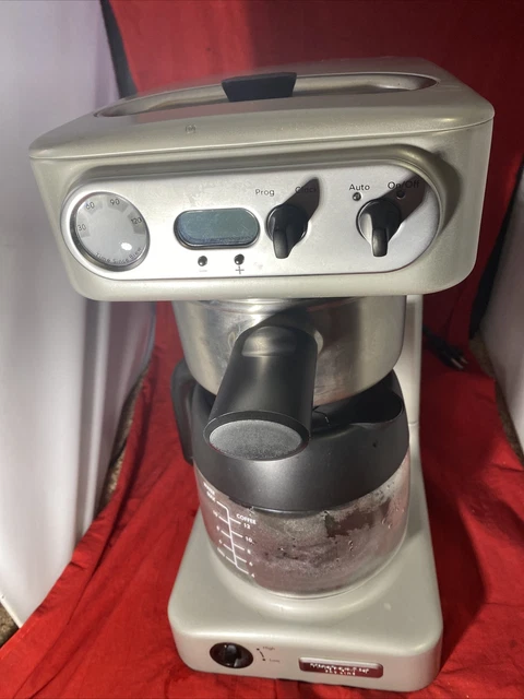 https://www.picclickimg.com/Up8AAOSwyjZfuBp3/KitchenAid-Pro-Line-Coffee-Maker-KPCM-PMC-Complete.webp