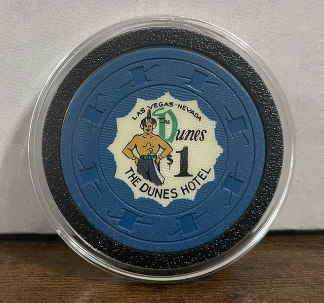 トランプ dunes casino coin Trump Casino Gary, IN 25 Cent Gaming Slot Token 24mm | eBay