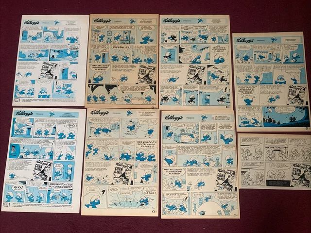 4 Publicités Anciennes - Moyeu Torpeda Roue Libre Frein - Maison Fichtel Et Sachs - 1950