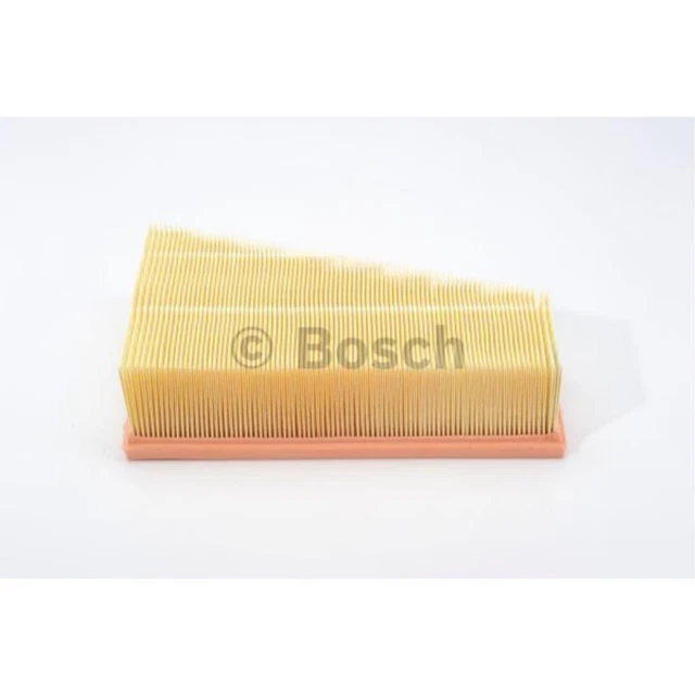 7O0034 RIDEX Filtre à huile Cartouche filtrante | AUTODOC prix et avis