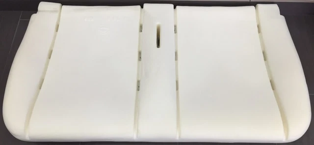 IMBOTTITURA CUSCINO SEDUTA PER FIAT DUCATO Dal - Foto 5