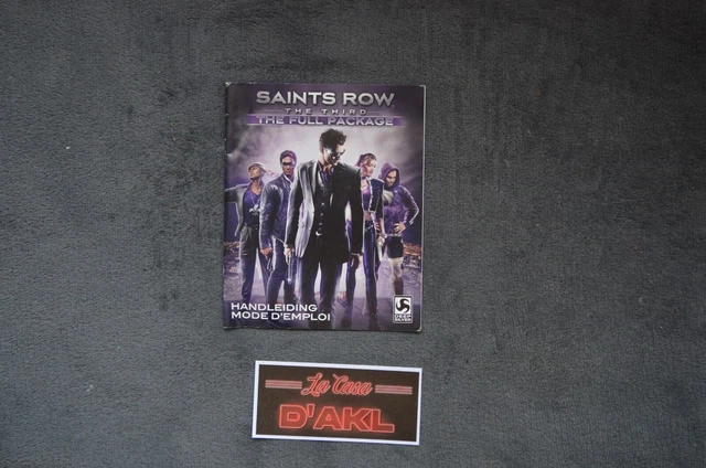 TOM CLANCY'S RAINBOW SIX VEGAS 2 Platinum SONY PS3 NEUF NEW PAL UK