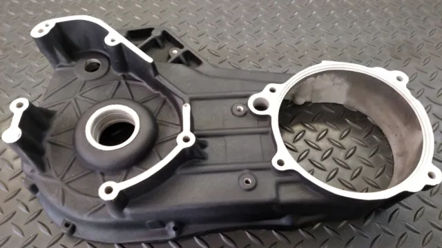 HARLEY DAVIDSON FXR Inner Primary Housing