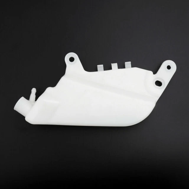 Serbatoio di compensazione radiatore serbatoio contenitore per Yamaha YZF-R1 2002-2003