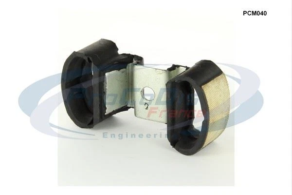 Support Moteur Droit Neuf Pour Peugeot 106 Et Citroën Saxo - TPF PRODUCTS, Garantie 2 Ans