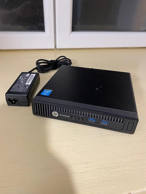 PC | ACER Veriton X2631G | Core i5-4590 | 8 Go | 250 Go | EUR 49,00 - FR